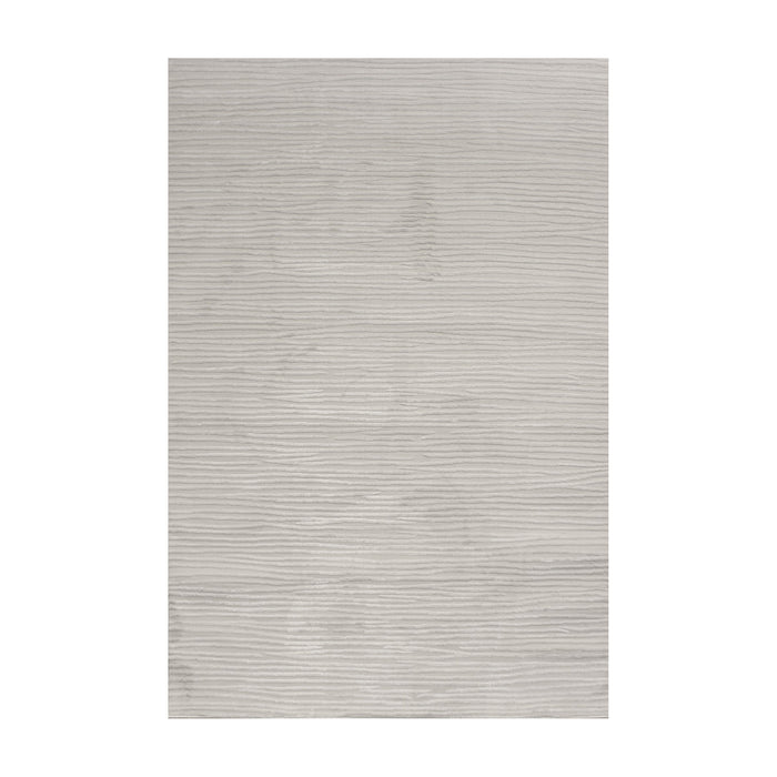 Camila Rug