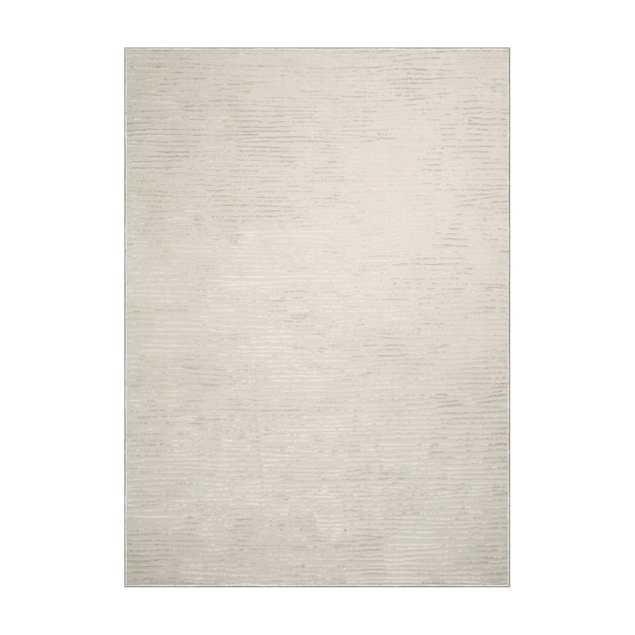 Camila Rug 10x13