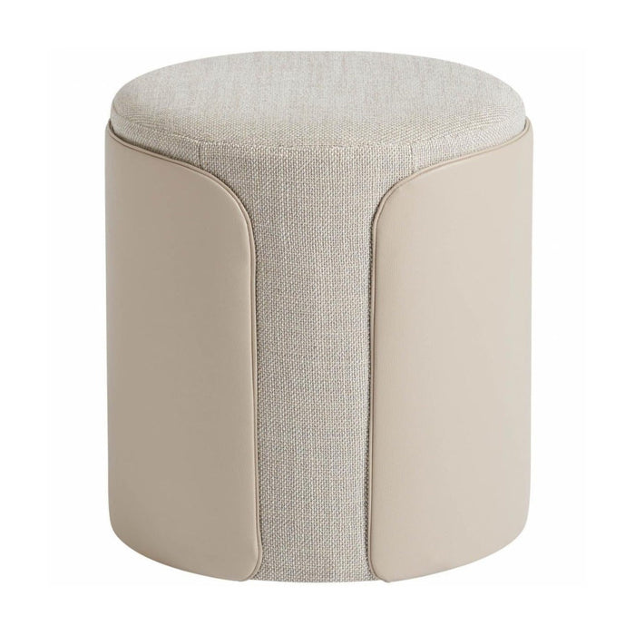 Camille Scatter Stool