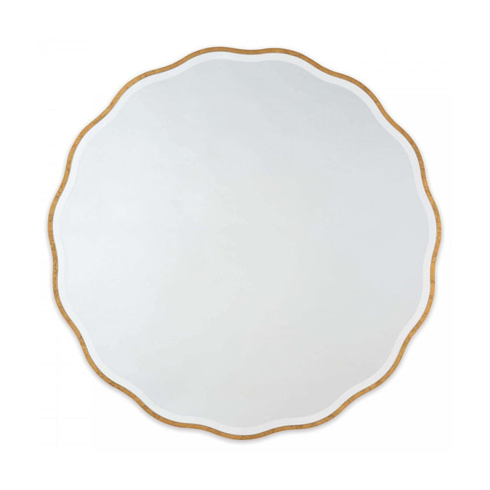 Candice Mirror