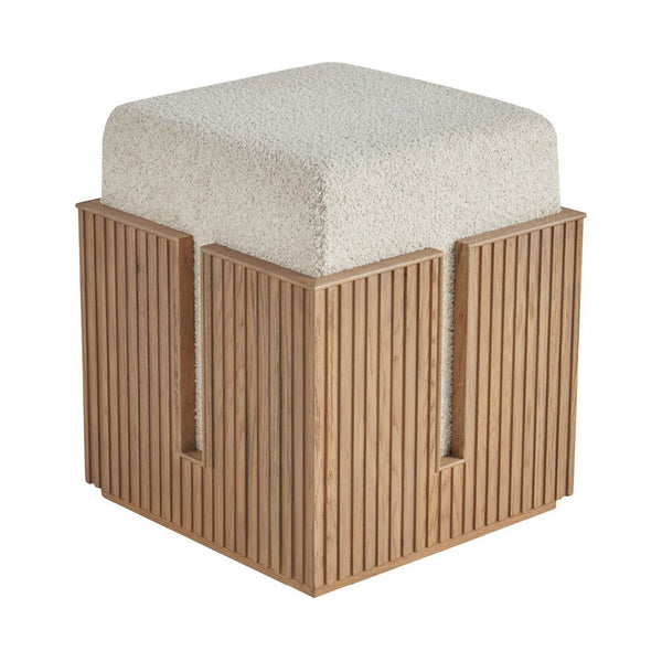 Carmen Bunching Stool