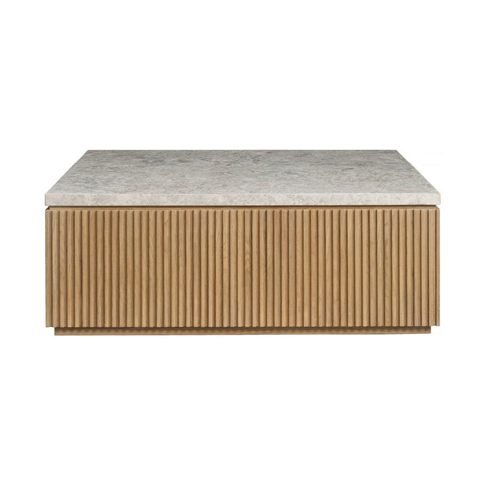 Carmen Cocktail Table