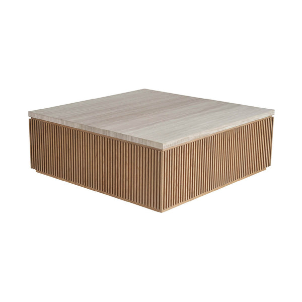Carmen Cocktail Table