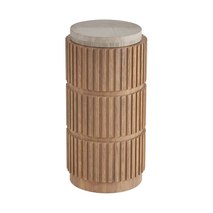 Carmen Spot Table