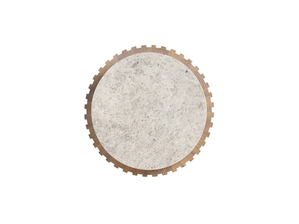 Carmen Spot Table