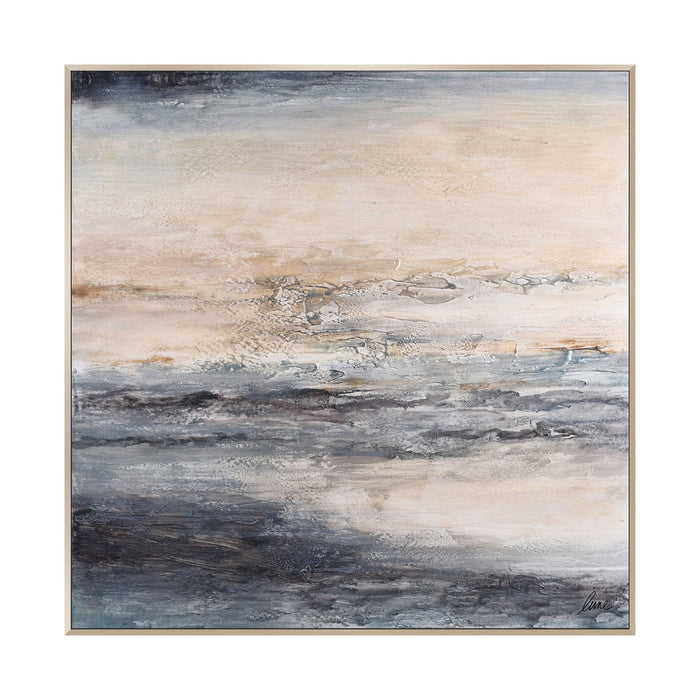 Catalina Print