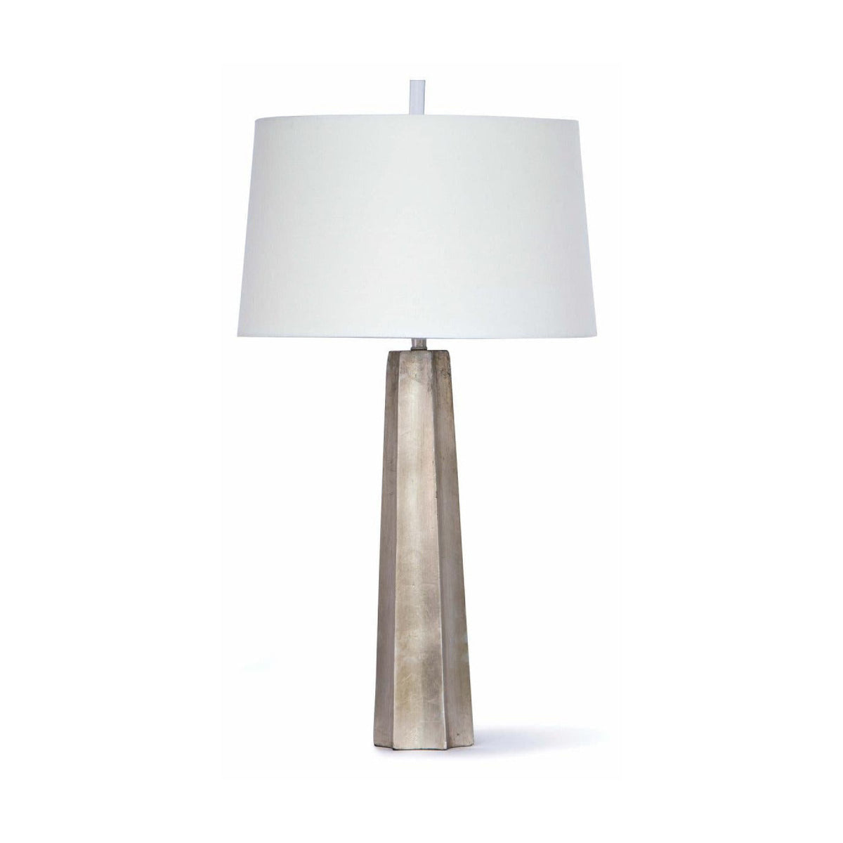 Celine Table Lamp