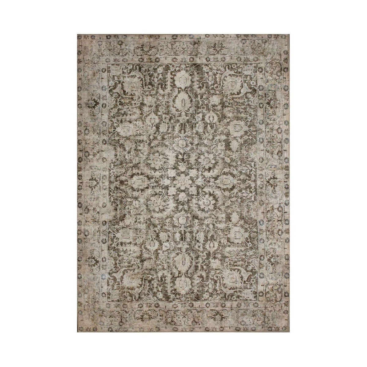 Chloe Rug
