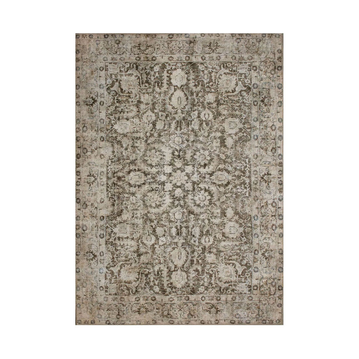 Chloe Rug