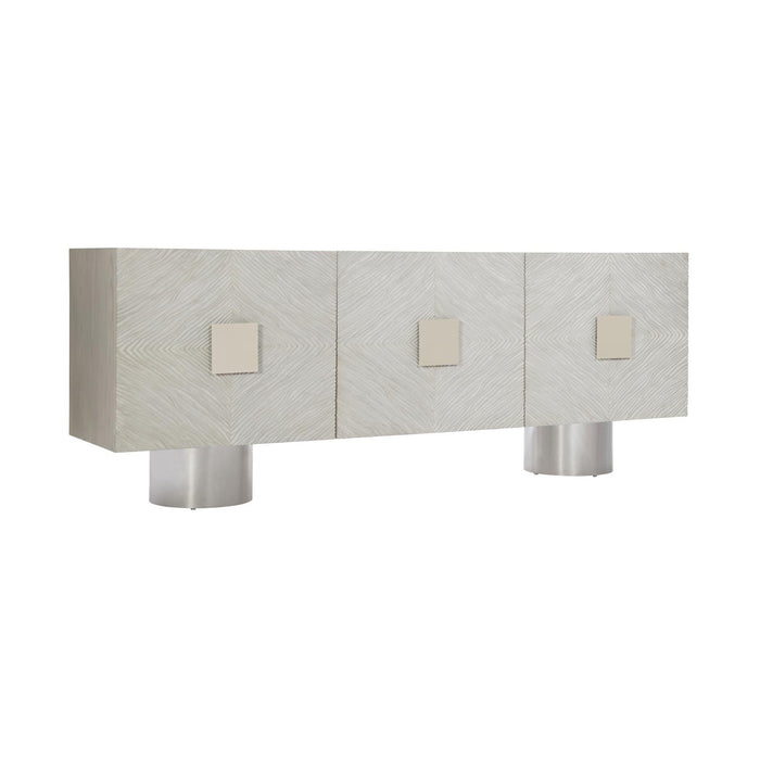 Ciara Credenza