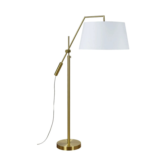 Claire Floor Lamp