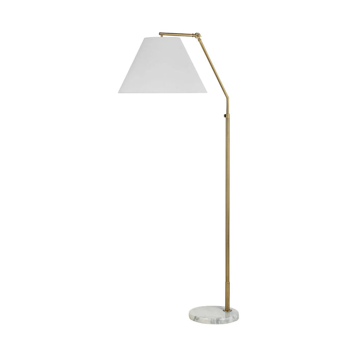 Claire Tall Floor Lamp