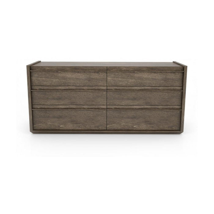 Clark Dresser