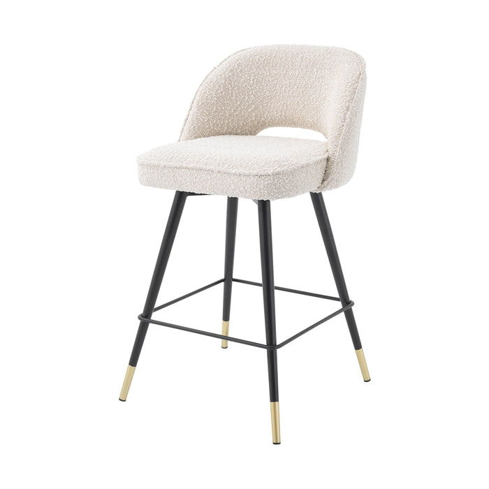 Cliff Counter Stool