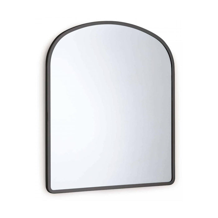 Cloak Mirror
