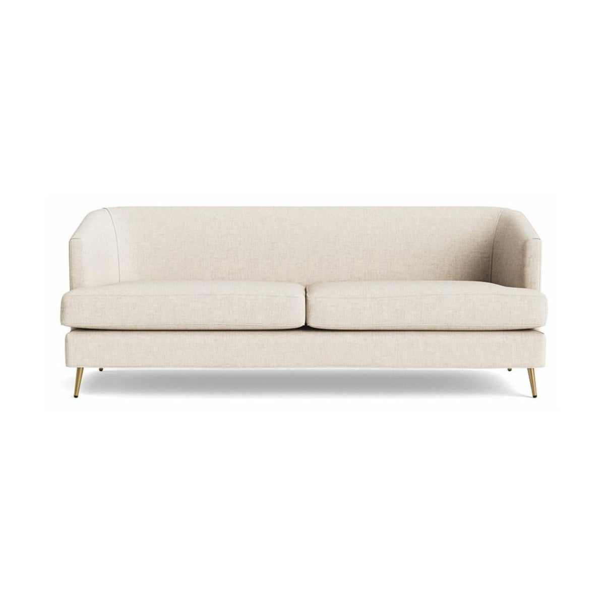Coco Sofa