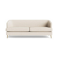 Coco Sofa