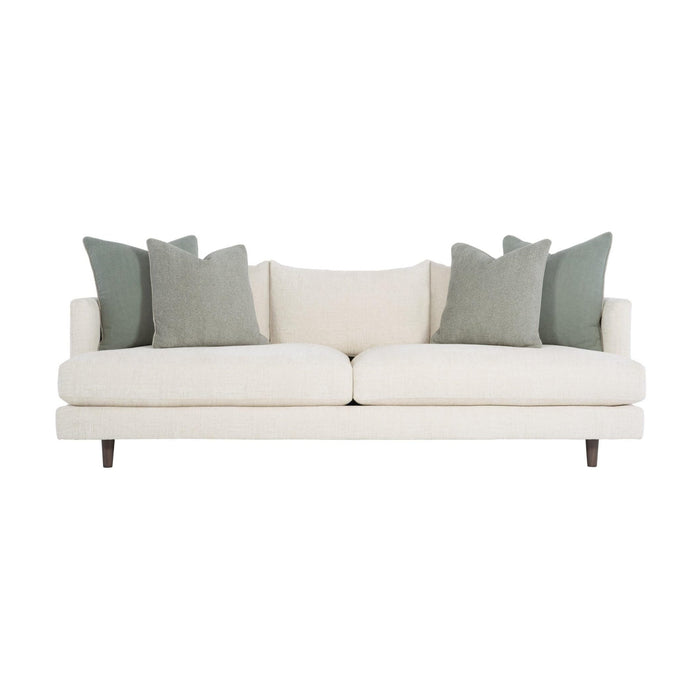 Colette Sofa