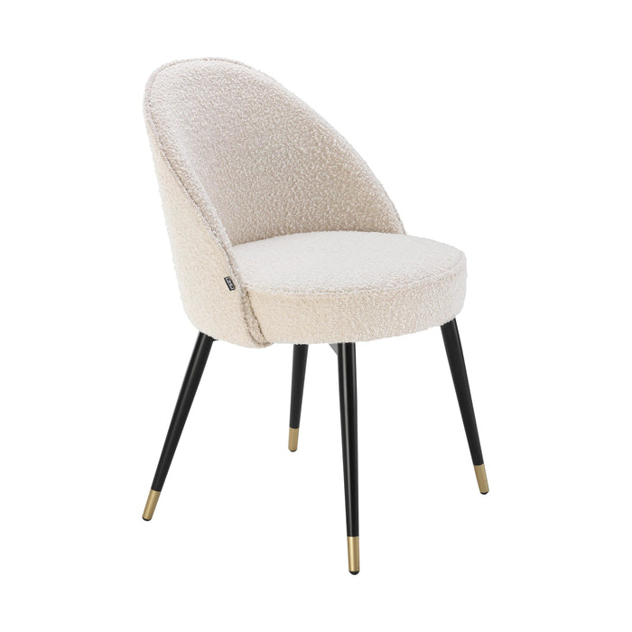 Cooper Dining Chair