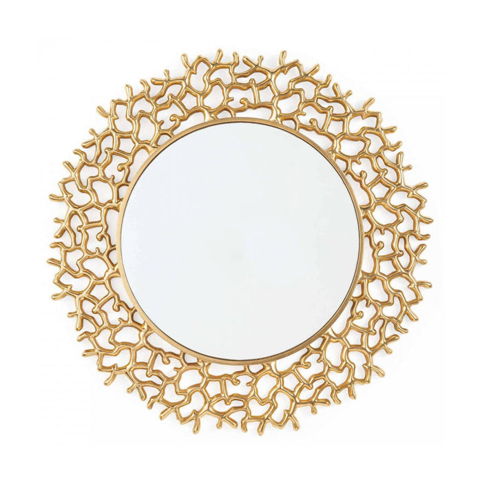 Cora Mirror