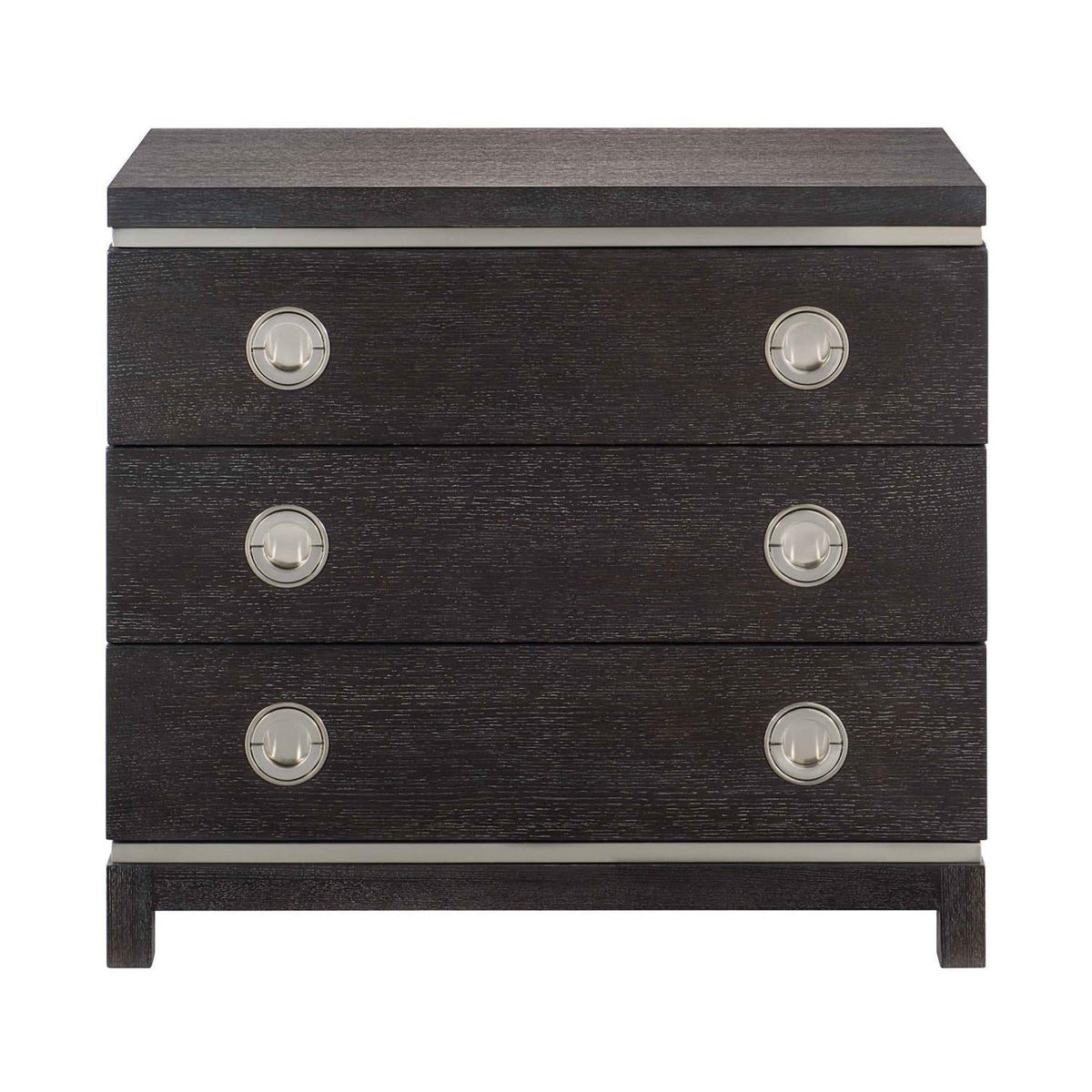 Decorage Large Nightstand