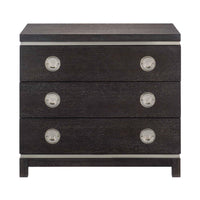 Decorage Large Nightstand