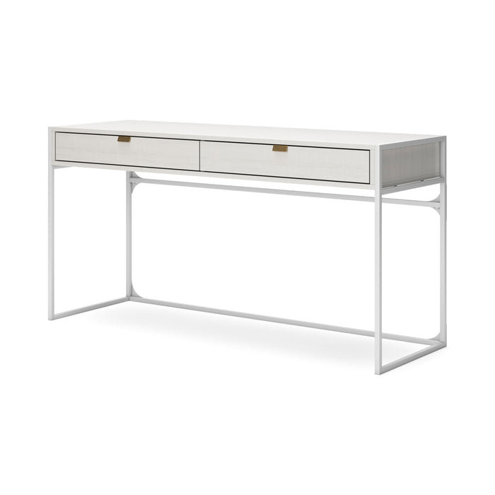 Deznee Desk