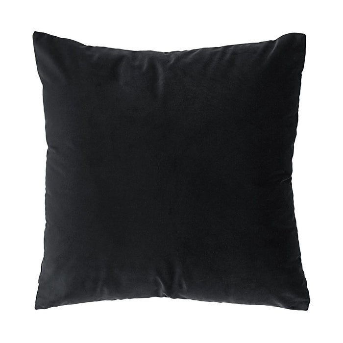 Dianthus Pillow