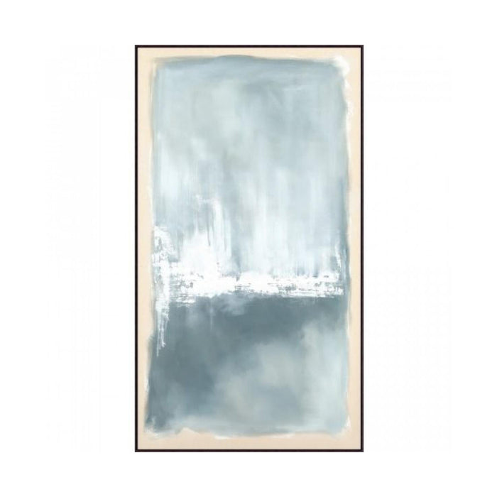 Distant Reflection