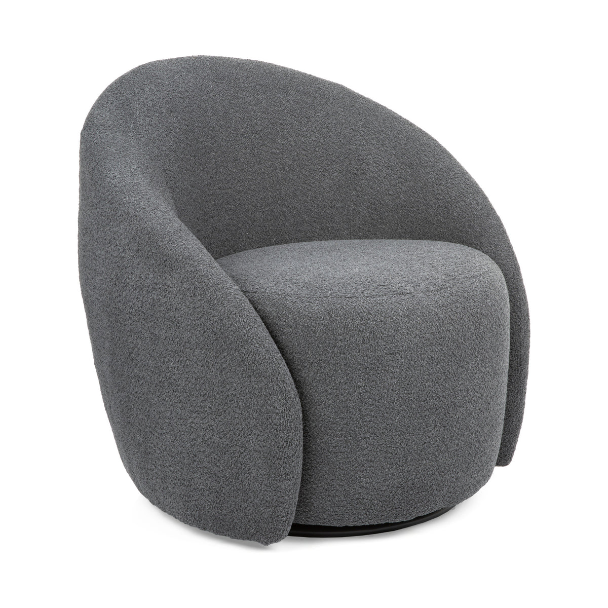Domi Swivel Chair