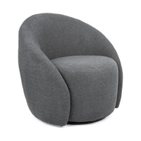 Domi Swivel Chair