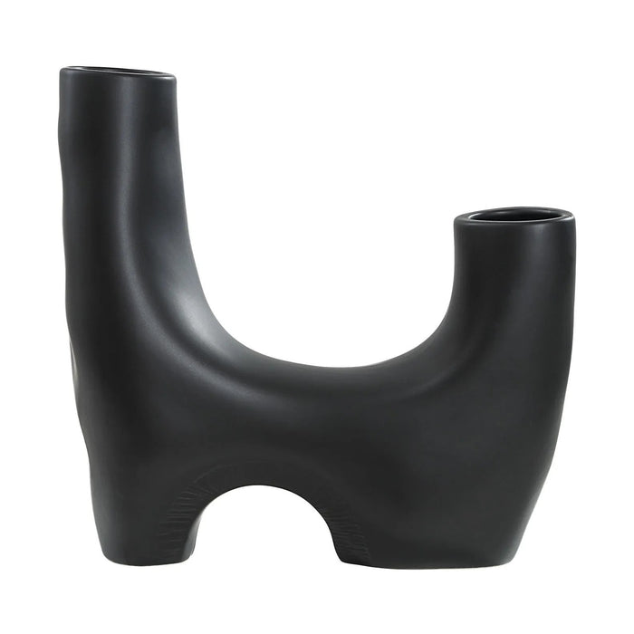 Doppio Vase