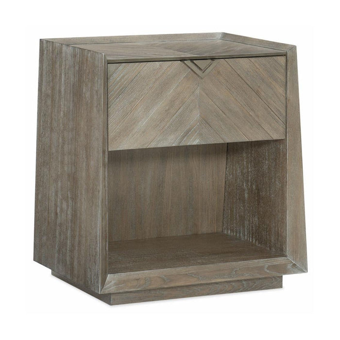 Earthly Delight Nightstand