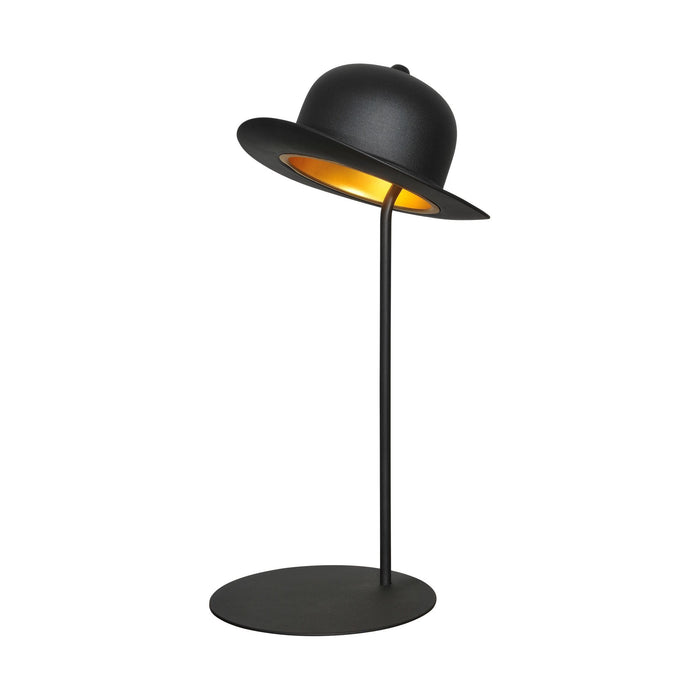 Edbert Lamp