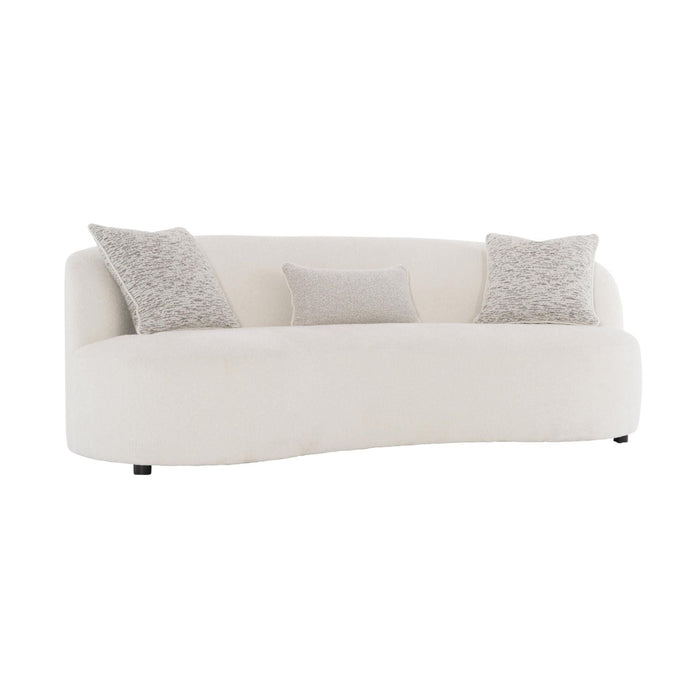 Elle Sofa