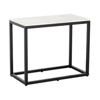 Ellery End Table