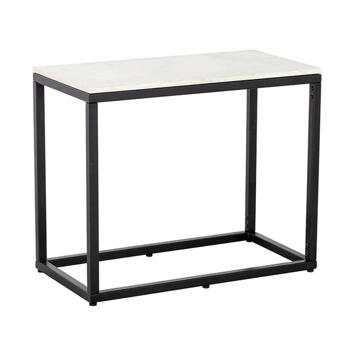Ellery End Table
