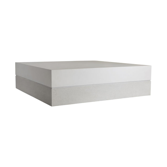 Ellison Cocktail Table