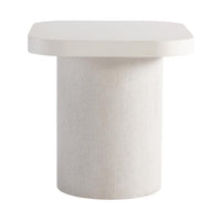 Ellison Side Table