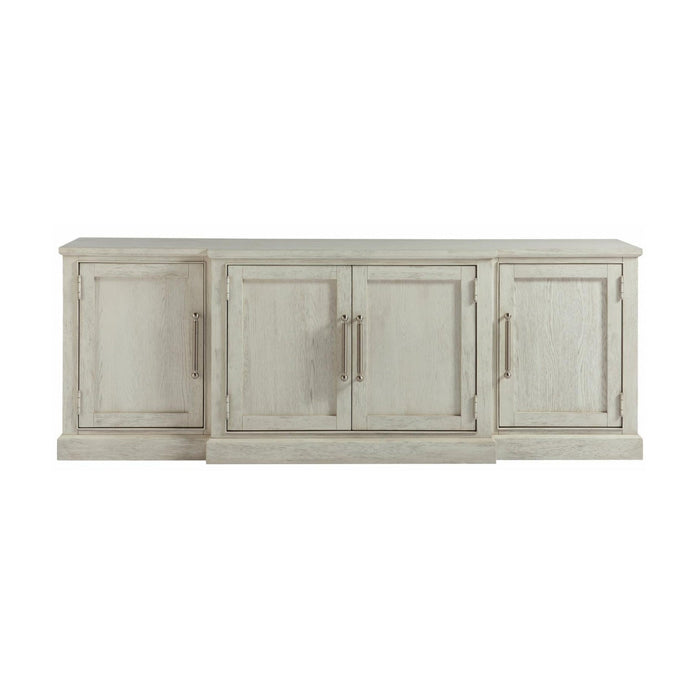Escape Media Console