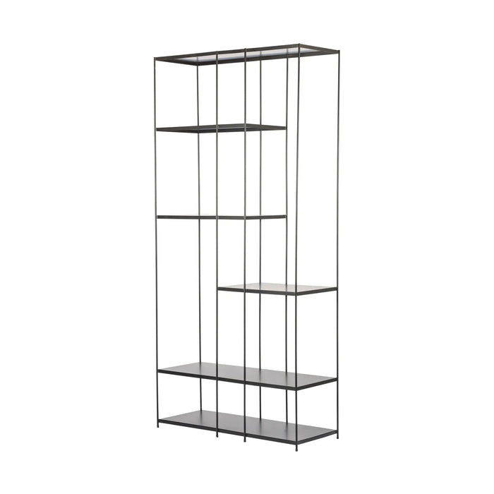 Etta Bookshelf