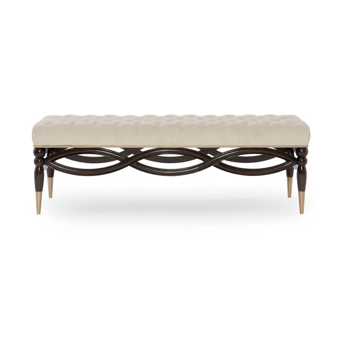 Everly Bench