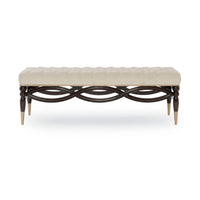 Everly Bench