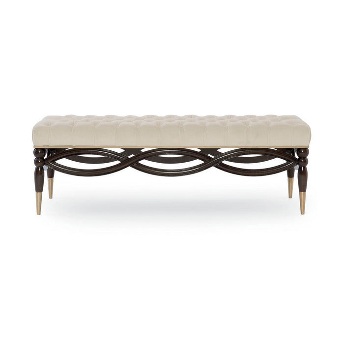 Everly Bench