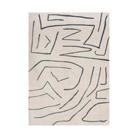 Fallon Rug 9×13 ft