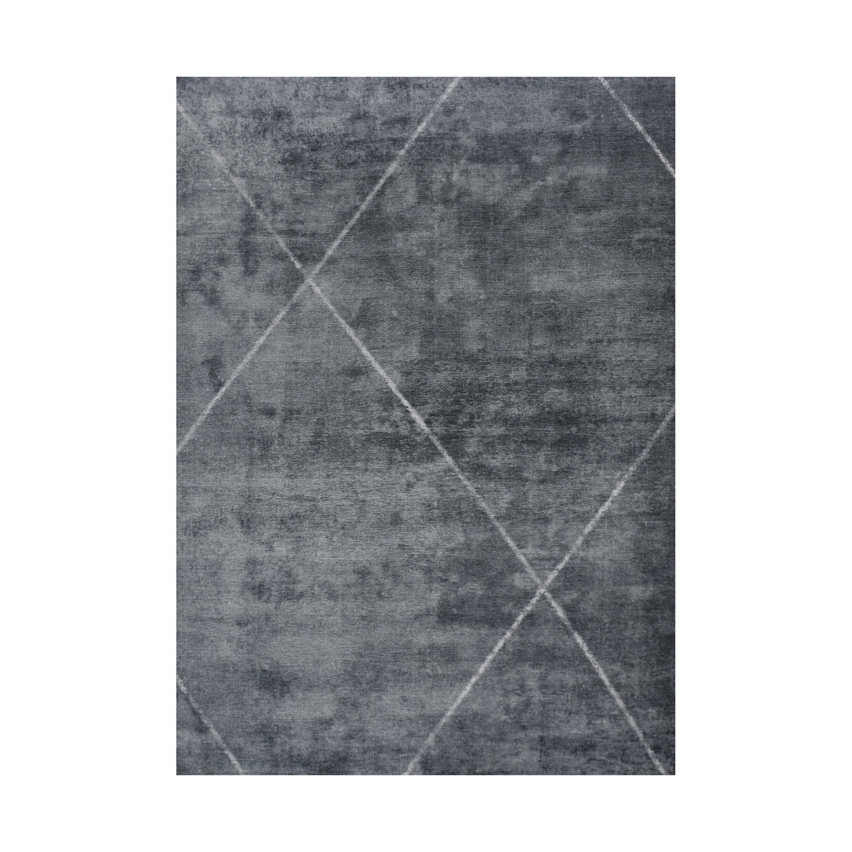 Fallon Rug 8x10