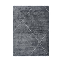 Fallon Rug 8x10