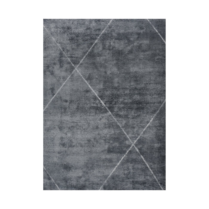 Fallon Rug 8x10