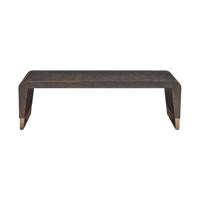 Fenwick Cocktail Table