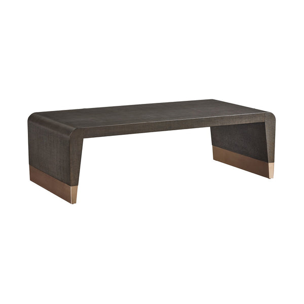 Fenwick Cocktail Table